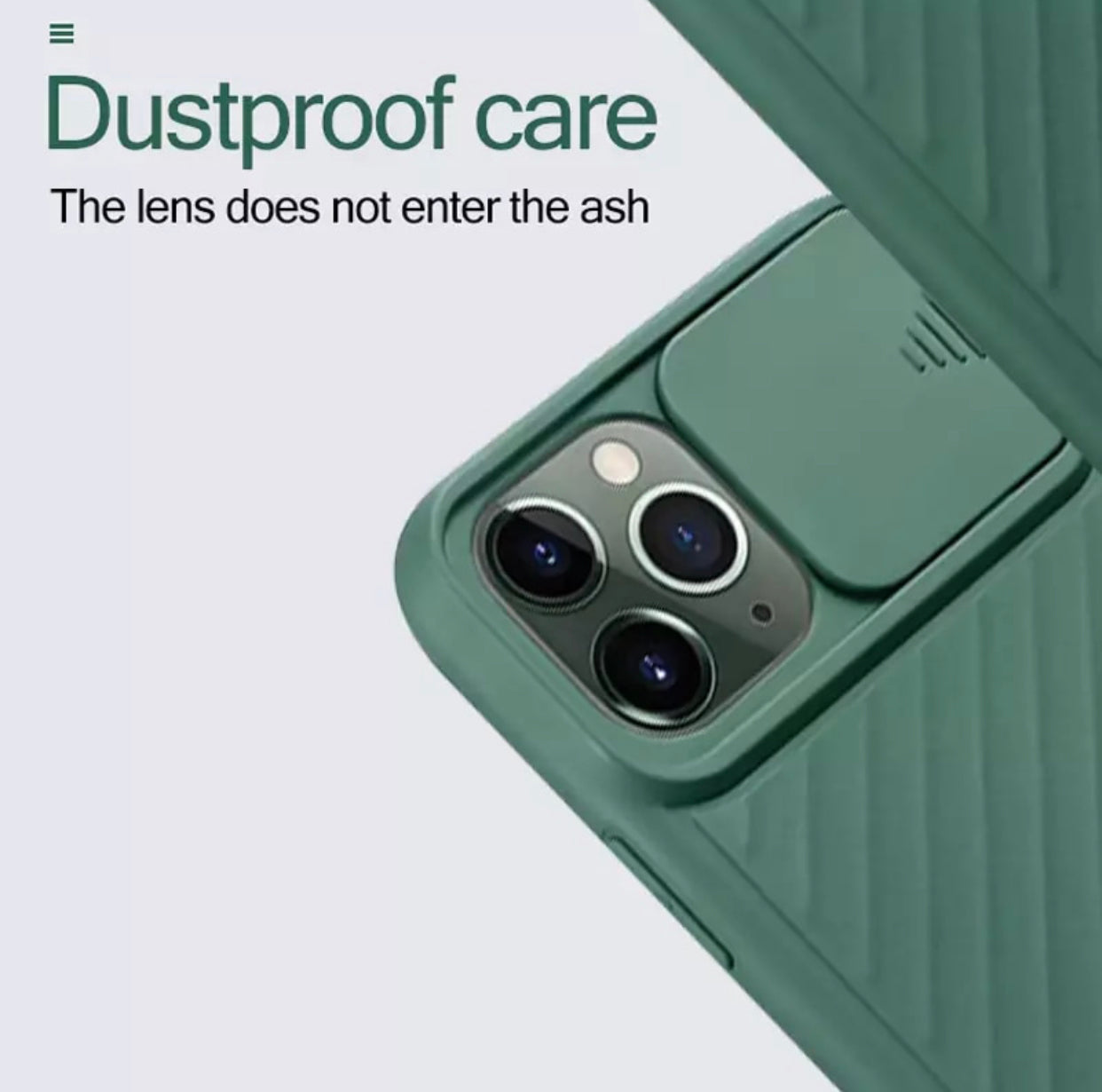 Iphone Xr Slide Case | Super Savings Technologies Iphone Xr Slide Case | Super Savings Technologies